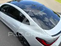 2022 BMW 420
