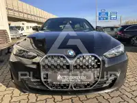 2022 BMW 420