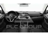 2022 BMW 420
