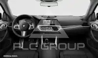 2022 BMW 420