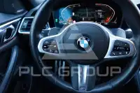 2022 BMW 420