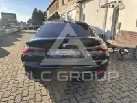 2022 BMW 420