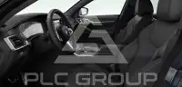 2022 BMW 420