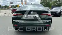2022 BMW 420