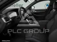 2022 BMW 420