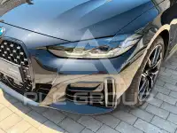 2022 BMW 420