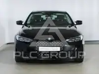 2022 BMW 420