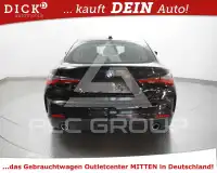 2022 BMW 420