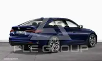 2022 BMW 420