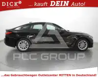 2022 BMW 420