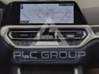 2022 BMW 420