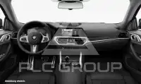 2022 BMW 420