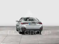 2022 BMW 420