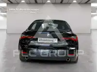 2022 BMW 420