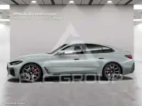 2022 BMW 420
