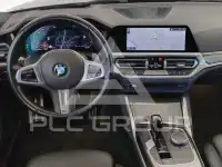 2022 BMW 420