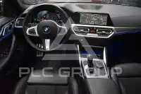 2022 BMW 420