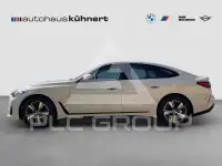 2022 BMW 420