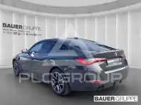 2022 BMW 420