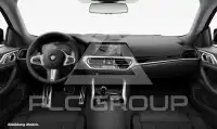 2022 BMW 420