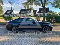 2022 BMW 420