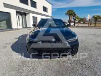 2022 BMW 420