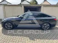 2022 BMW 420