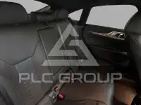 2022 BMW 420