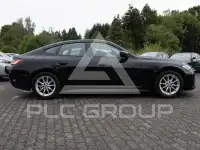 2022 BMW 420