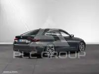 2022 BMW 420