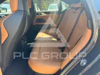 2022 BMW 420