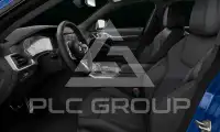 2022 BMW 420