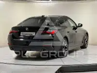 2022 BMW 420