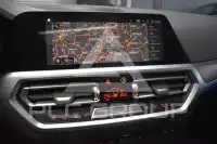 2022 BMW 420