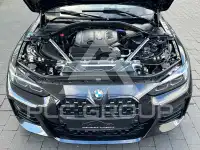 2022 BMW 420