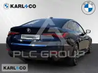 2022 BMW 420