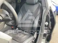 2022 BMW 420