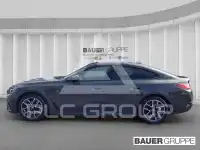 2022 BMW 420