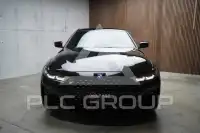 2022 BMW 420