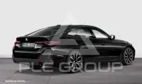2022 BMW 420