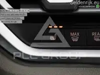 2022 BMW 420