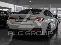 2022 BMW 420