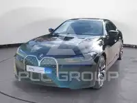 2022 BMW 420