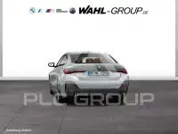 2022 BMW 420