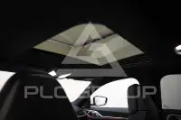 2022 BMW 420