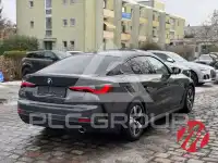 2022 BMW 420