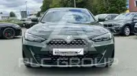 2022 BMW 420