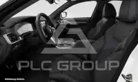 2022 BMW 420