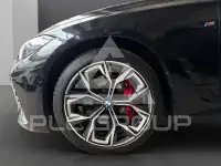 2022 BMW 420