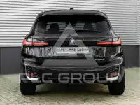 2022 BMW 220